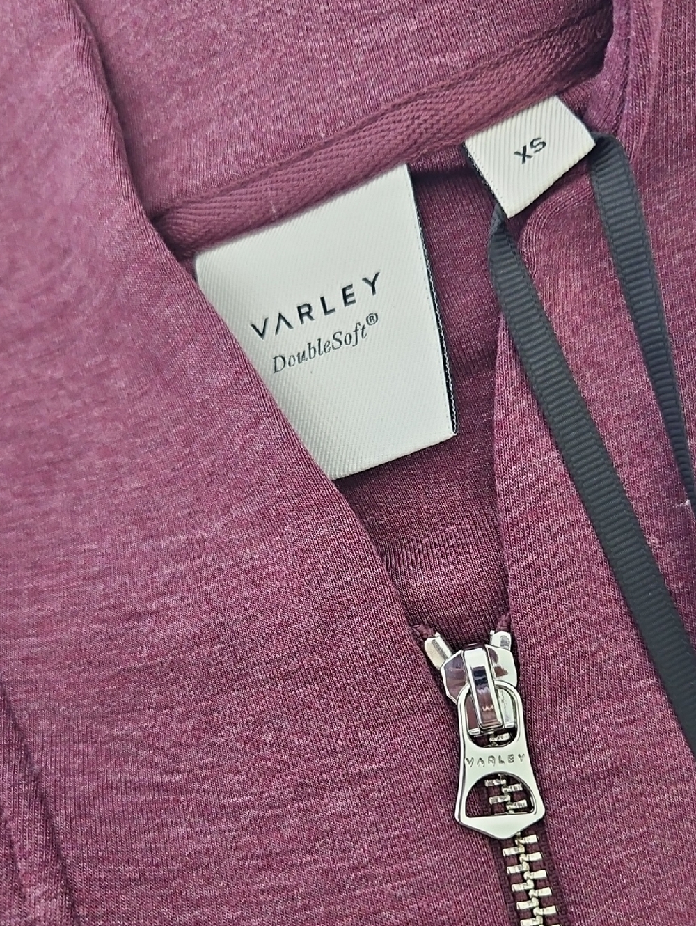 Varley Doublesoft Set - Picture 8 of 12